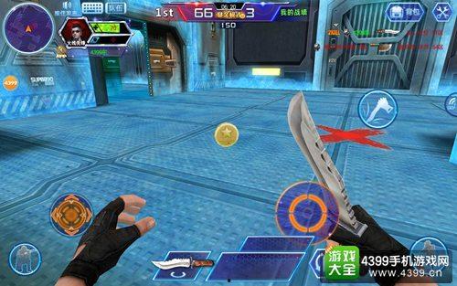 最新赏金爆料视频下载安装,下载安装全过程深度解析