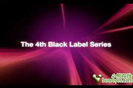 巧克力爆料视频大全集,揭秘视频大全集精彩瞬间