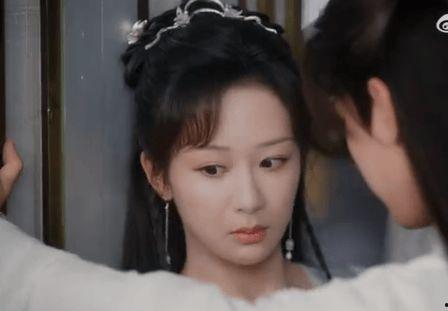 成毅和杨紫最新爆料视频