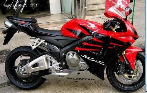 凯悦摩托最新爆料